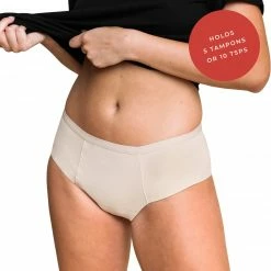 Proof Leak Free Basic Colors Hipster Panty HR3003 Panties 14 Proof Leak Free Basic Colors Hipster Panty HR3003 Panties
