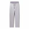PJ Harlow Loungewear Jolie Lavender Pant Petite