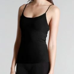 Nikibiki Regular Cami Basic Colors 1010 PJS & Lounge