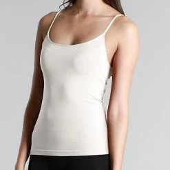 Nikibiki Regular Cami Basic Colors 1010 PJS & Lounge