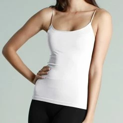 Nikibiki Regular Cami Basic Colors 1010 PJS & Lounge