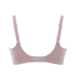 Panache Sculptresse Elegance Vintage T Shirt Bra 10401 T-Shirt Bra