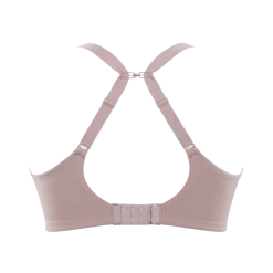 Panache Sculptresse Elegance Vintage T Shirt Bra 10401 T-Shirt Bra
