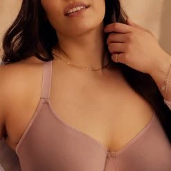 Panache Sculptresse Elegance Vintage T Shirt Bra 10401 T-Shirt Bra