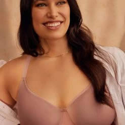 Panache Sculptresse Elegance Vintage T Shirt Bra 10401 T-Shirt Bra