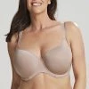 Panache Sculptresse Elegance Vintage T Shirt Bra 10401 T-Shirt Bra