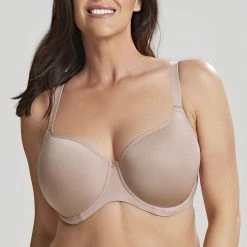 Panache Sculptresse Elegance Vintage T Shirt Bra 10401 T-Shirt Bra