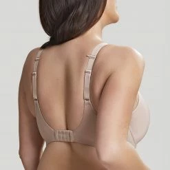 Panache Sculptresse Elegance Vintage T Shirt Bra 10401 T-Shirt Bra