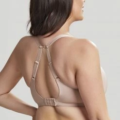 Panache Sculptresse Elegance Vintage T Shirt Bra 10401 T-Shirt Bra