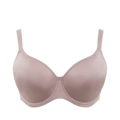Panache Sculptresse Elegance Vintage T Shirt Bra 10401 T-Shirt Bra