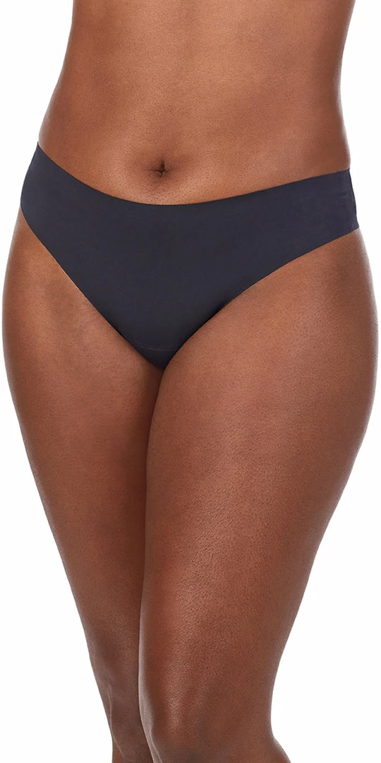 Le Mystere Basic Colors Smooth Leak Free Thong Panty 8812 Panties 3 Le Mystere Basic Colors Smooth Leak Free Thong Panty 8812 Panties