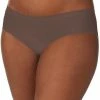 Panties Le Mystere Smooth Shape Java Leak Resistant Hipster Panty 3312 2 Panties Le Mystere Smooth Shape Java Leak Resistant Hipster Panty 3312