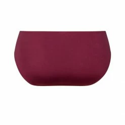 Anita Selma Rosewine Lace Bikini Panty 1336