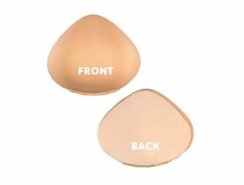 Brazabra Breast Forms 2015 3 Brazabra Breast Forms 2015