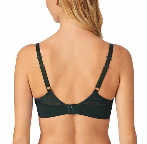 Le Mystere Active Balance Deep Forest Sports Bra 6210 4 Le Mystere Active Balance Deep Forest Sports Bra 6210