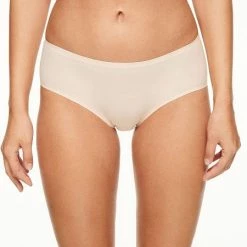 Bra & Panty Sets Chantelle SoftStretch Basic Colors Hipster Panty 2644