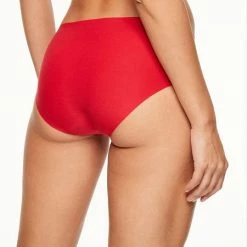 Bra & Panty Sets Chantelle SoftStretch Basic Colors Hipster Panty 2644