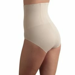 TC Fine Shapewear Shape Away High Waist Brief Basic Colors 4095 Panties