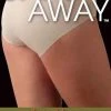 TC Fine Shapewear Shape Away High Waist Brief Basic Colors 4095 Panties