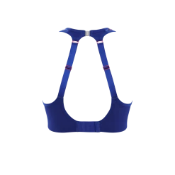 Panache Sport Neon Rave Underwire Sports Bra 5021R