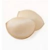 Fashion Forms Water Enhancement Push Up Pads Size A/B 5104