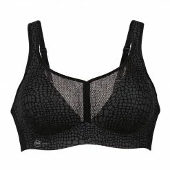 Anita Air Control Orinoco Sports Bra 5544 Bras