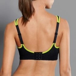 Bras Anita Air Control Sports No Wire Bra 5544