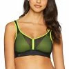 Bras Anita Air Control Sports No Wire Bra 5544 1 Bras Anita Air Control Sports No Wire Bra 5544