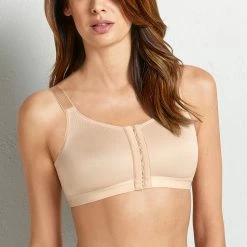Bras Anita Madlene Desert Post Mastectomy Bra 5713X