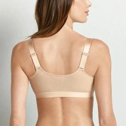 Bras Anita Madlene Desert Post Mastectomy Bra 5713X