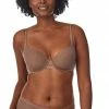 Le Mystere Second Skin Java Back Smoothing T Shirt Bra 5221 2 Le Mystere Second Skin Java Back Smoothing T Shirt Bra 5221