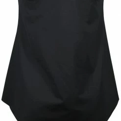 Miraclesuit Swimwear Dali Leopard Tamarind Brown Hankini Top 6536656 15 Miraclesuit Swimwear Dali Leopard Tamarind Brown Hankini Top 6536656