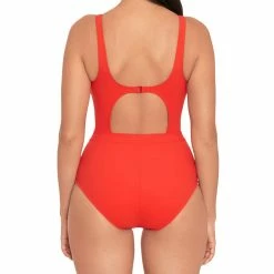 Skinny Dippers Swimwear Jiploc Jippa Luscious One Piece 6540321