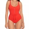 Skinny Dippers Swimwear Jiploc Jippa Luscious One Piece 6540321 1 Skinny Dippers Swimwear Jiploc Jippa Luscious One Piece 6540321