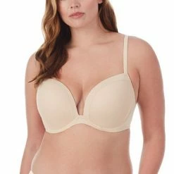 Le Mystere Infinite Possibilites Almond Push Up Bra 1124 Bras 12 Le Mystere Infinite Possibilites Almond Push Up Bra 1124 Bras