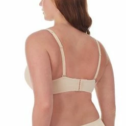 Le Mystere Infinite Possibilites Almond Push Up Bra 1124 Bras 13 Le Mystere Infinite Possibilites Almond Push Up Bra 1124 Bras