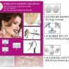 Brazabra Pierced Earring Helper BRS/8001 Accessories
