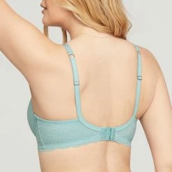 T-Shirt Bra Montelle Pure Plus Skylight T Shirt Bra 9320