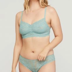 Montelle Lace Bralette Skylight Bra 9334 Bras 9 Montelle Lace Bralette Skylight Bra 9334 Bras