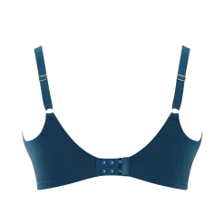 Panache Sculptresse Estel Lagoon Lace Bra 9685 14 Panache Sculptresse Estel Lagoon Lace Bra 9685