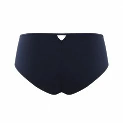 Panache Sculptresse Dionne Exotic Bloom Brief Panty 9694 Bra & Panty Sets