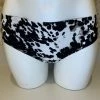 TC Fine Edge Contemporary Microfiber Fashion Colors Hipster Panty A4-113 Panties