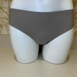 TC Fine Edge Contemporary Microfiber Fashion Colors Hipster Panty A4-113 Panties