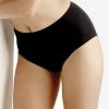 Panties TC Fine Edge Contemporary Microfiber Fashion Colors Brief Panty A4-115 1 Panties TC Fine Edge Contemporary Microfiber Fashion Colors Brief Panty A4-115