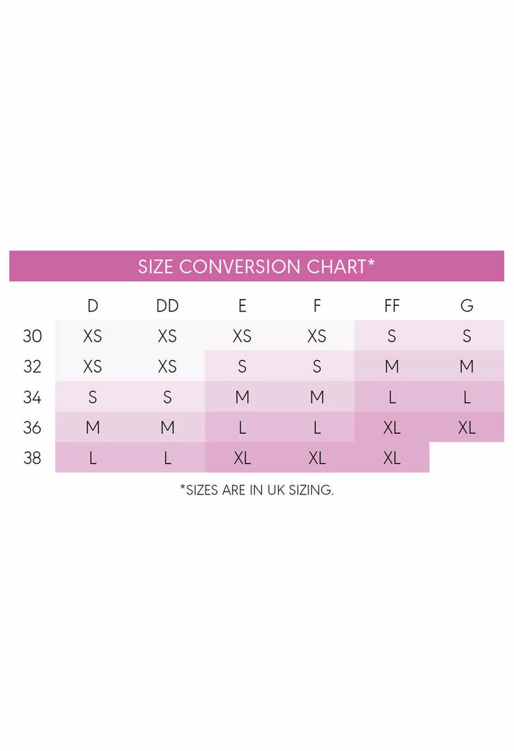 Freya Wildside Animal Print No Wire Bralette Bra 401217 Bras 5 Freya Wildside Animal Print No Wire Bralette Bra 401217 Bras