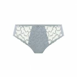 Fantasie Ana Sage Bikini Panty 6705