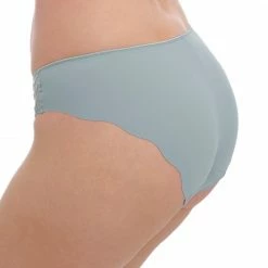 Fantasie Ana Sage Bikini Panty 6705