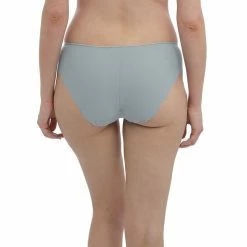 Fantasie Ana Sage Bikini Panty 6705