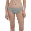 Fantasie Ana Sage Bikini Panty 6705
