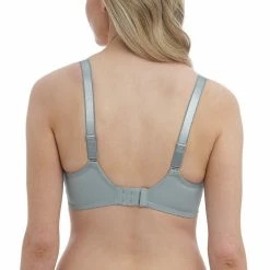 Fantasie Ana Sage Spacer T Shirt Bra 6701
